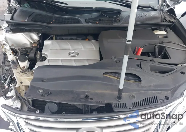 2T2BK1BA3FC295121: 42763980