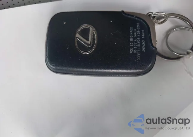 2T2BK1BA3FC295121: 42763980