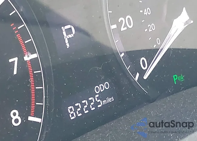 2T2BK1BA3FC295121: 42763980