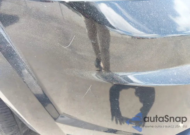 3C4PDCAB6FT665646: 42763994