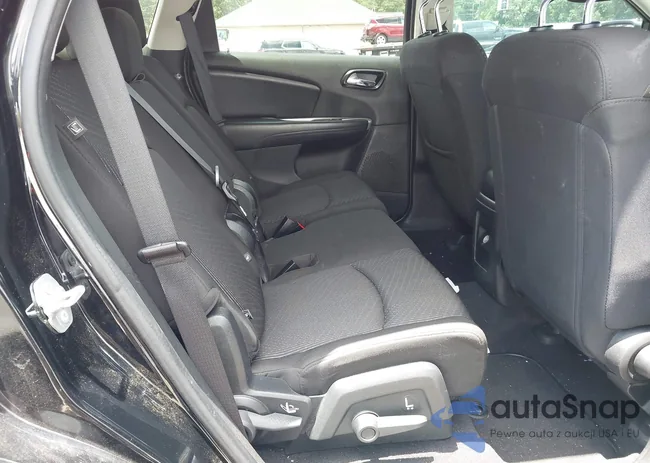 3C4PDCAB6FT665646: 42763994