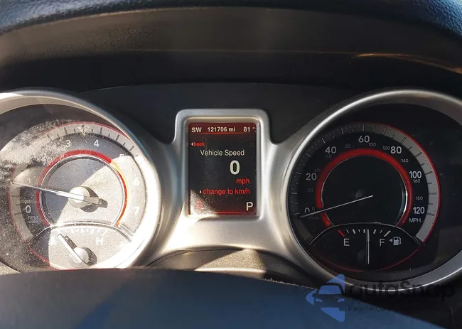 3C4PDCAB6FT665646: 42763994