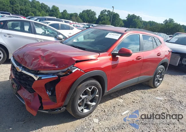 KL77LHE29RC175323: 42763995