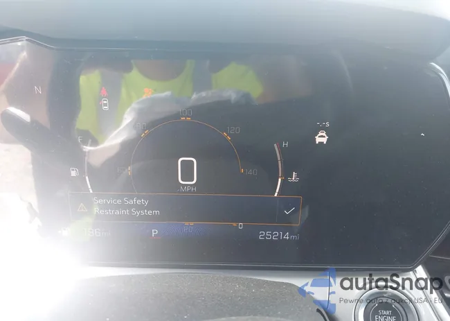 KL77LHE29RC175323: 42763995