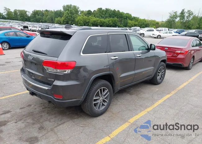 1C4RJFBG2HC645728: 42763997