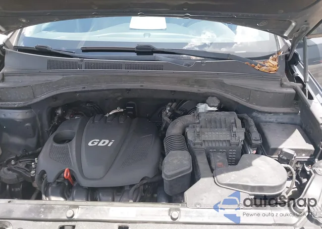 5XYZT3LB1DG020304: 42764000