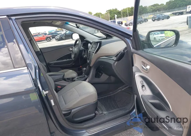 5XYZT3LB1DG020304: 42764000