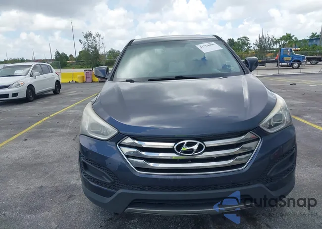 5XYZT3LB1DG020304: 42764000