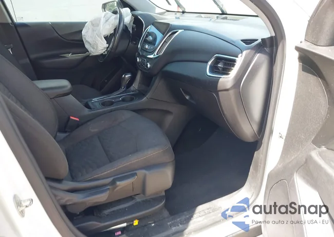 2GNAXLEX8K6234184: 42764001