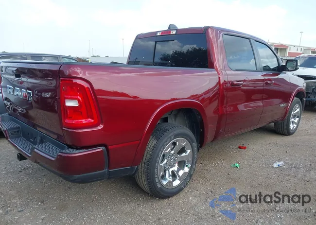 1C6RREFG7SN637415: 42764003