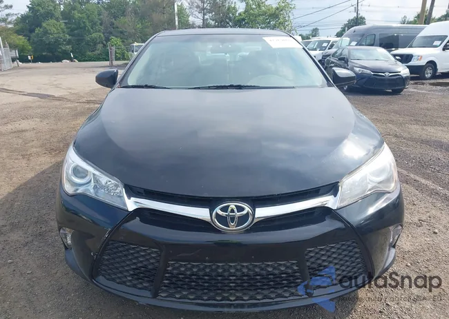 4T1BF1FK1GU205914: 42764009