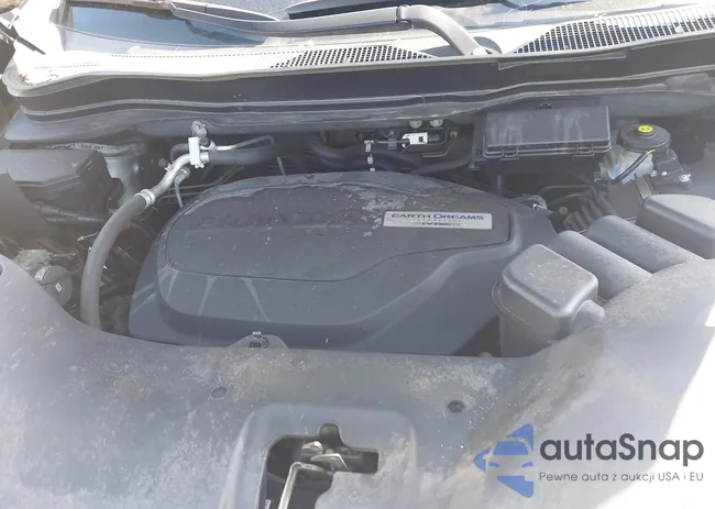 5FPYK3F63HB035081: 42764014