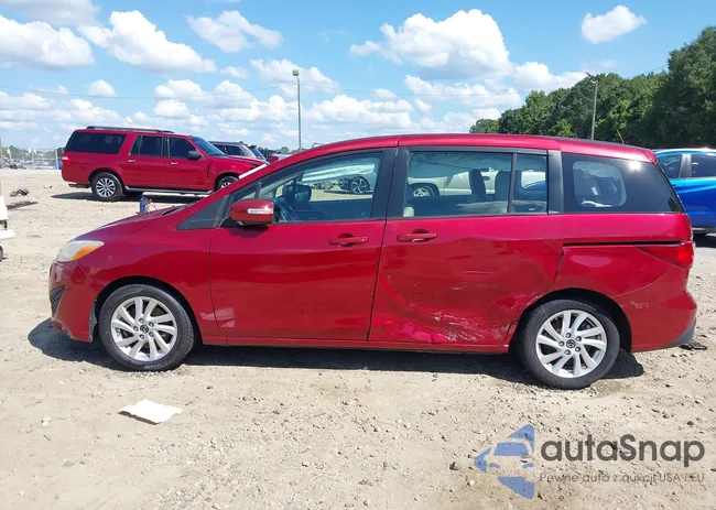 JM1CW2BL8F0187060: 42764015