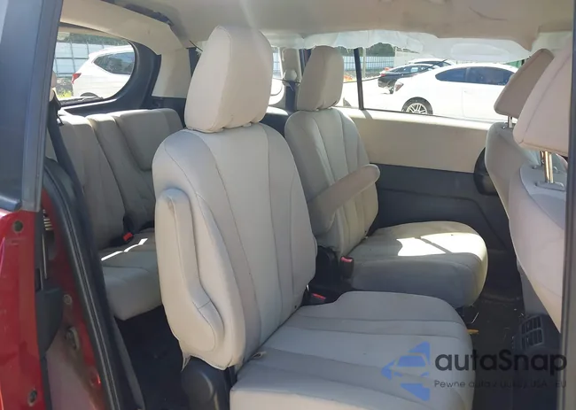 JM1CW2BL8F0187060: 42764015