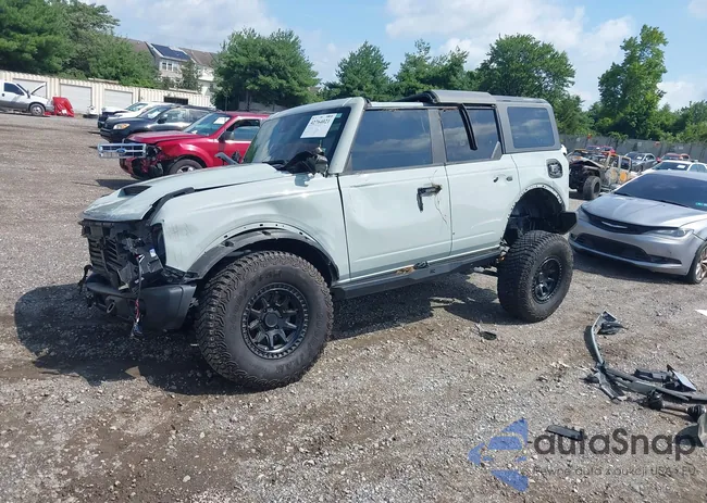 1FMEE5DH0NLA87792: 42764021