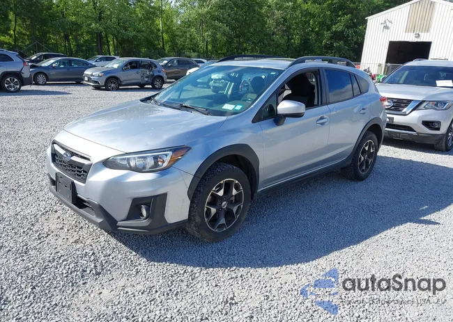 JF2GTACC7JH257906: 42764023