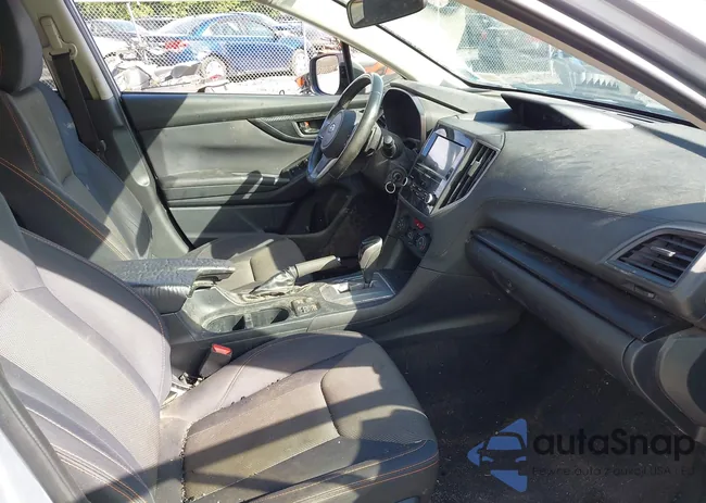 JF2GTACC7JH257906: 42764023