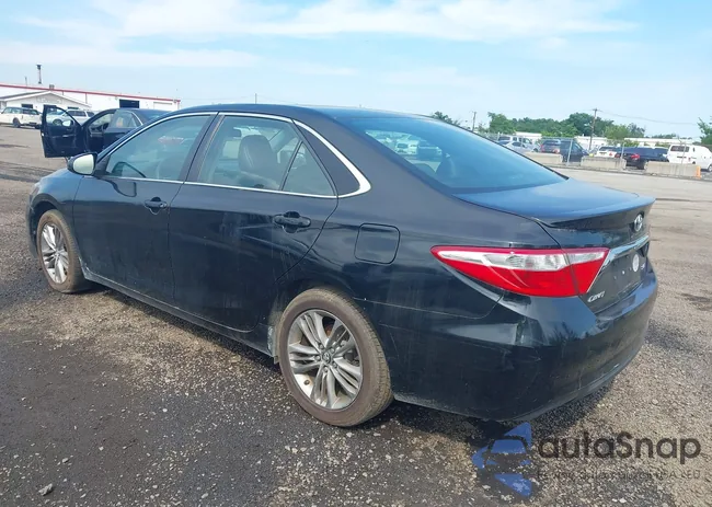 4T1BF1FK2HU365513: 42764031