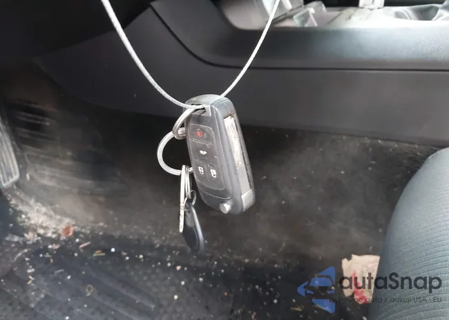 2G1FS1EW1A9104214: 42764033