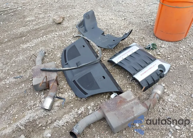 2G1FS1EW1A9104214: 42764033