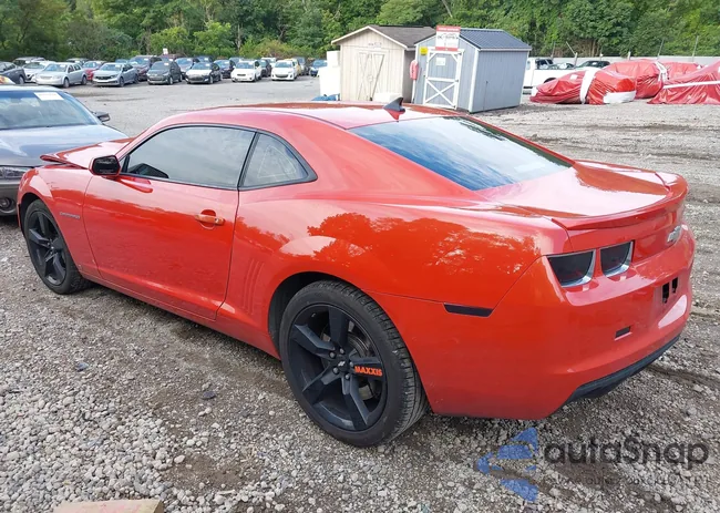 2G1FS1EW1A9104214: 42764033