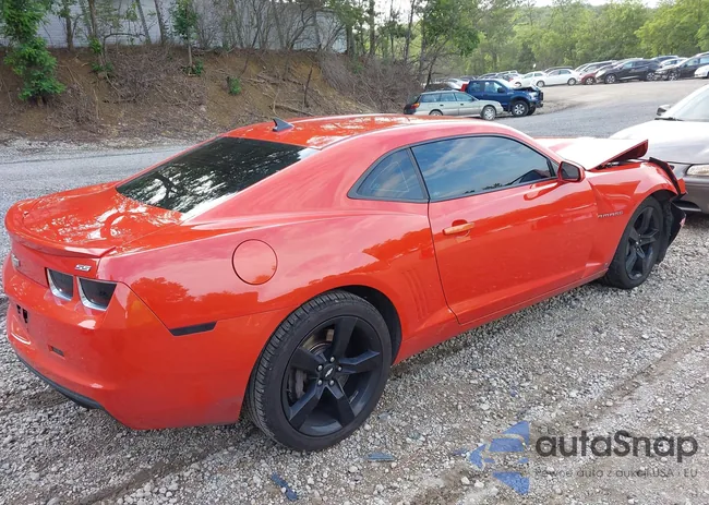 2G1FS1EW1A9104214: 42764033