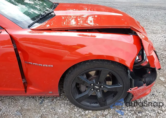 2G1FS1EW1A9104214: 42764033