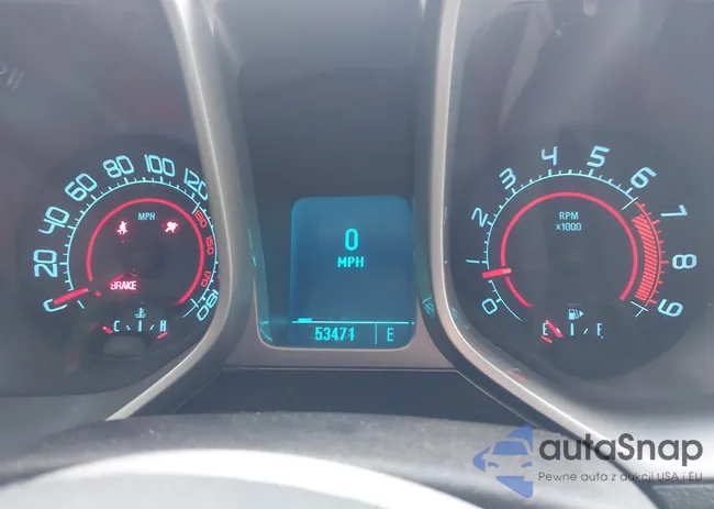 2G1FS1EW1A9104214: 42764033