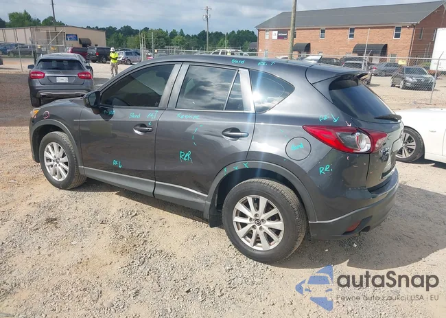 JM3KE4BE5E0348563: 42764038