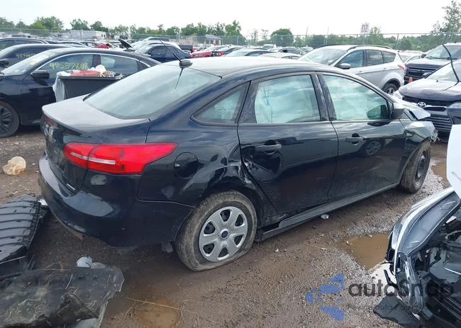 1FADP3E23GL314555: 42765042