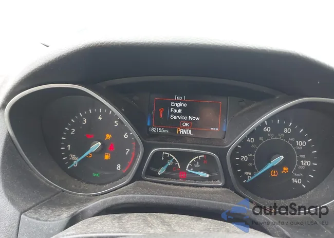 1FADP3E23GL314555: 42765042