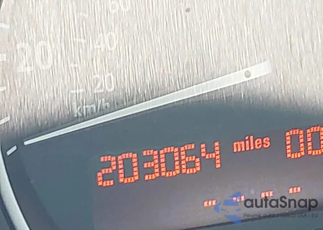 WBXPA93486WG82362: 42765044