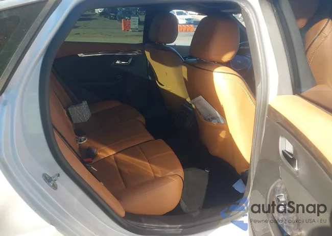 1G1145S32GU159420: 42765045