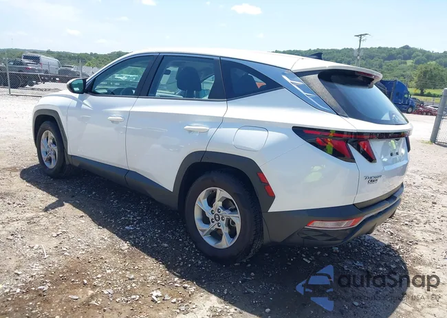 5NMJA3AE2NH086660: 42765056