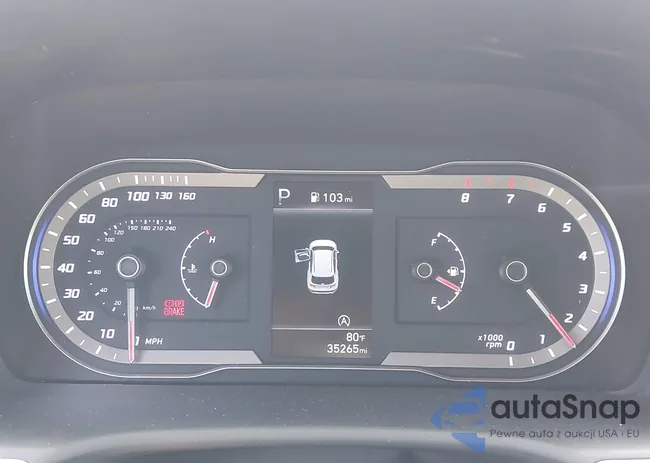 5NMJA3AE2NH086660: 42765056