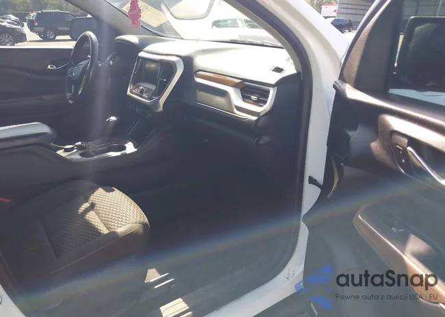 1GKKNLLA2HZ115422: 42765059