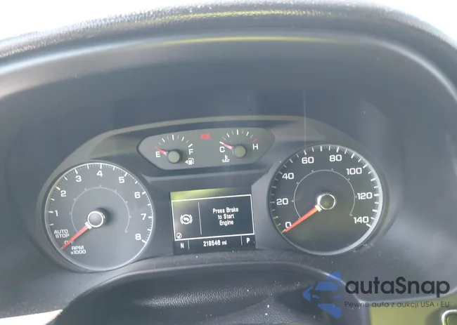 1GKKNLLA2HZ115422: 42765059