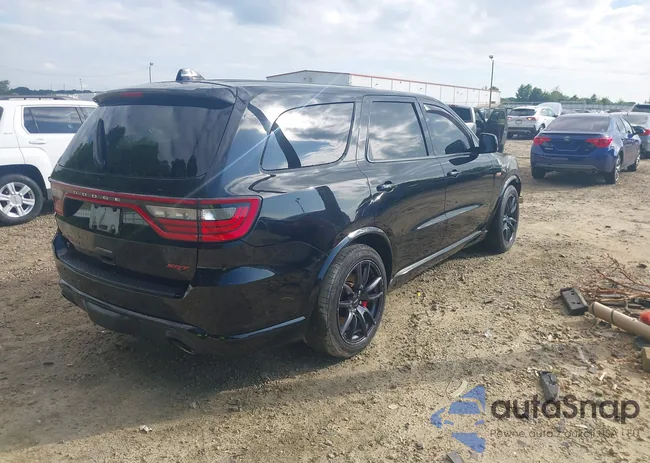 1C4SDJGJXJC213653: 42765062