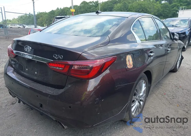 JN1EV7AR3LM252192: 42765066