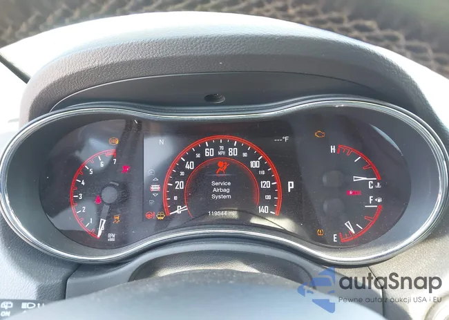 1C4RDJDG3GC323573: 42765070