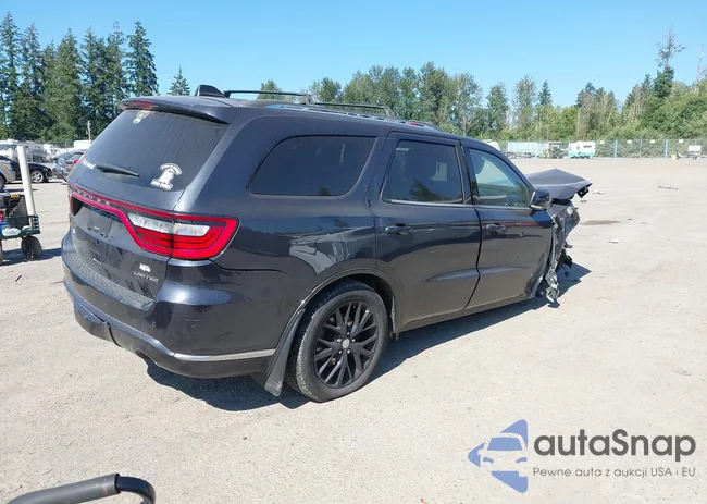 1C4RDJDG3GC323573: 42765070