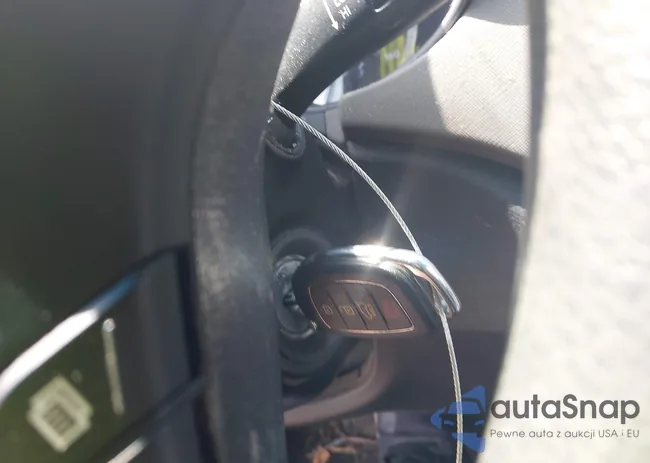 5XYZTDLB4GG329517: 42765073