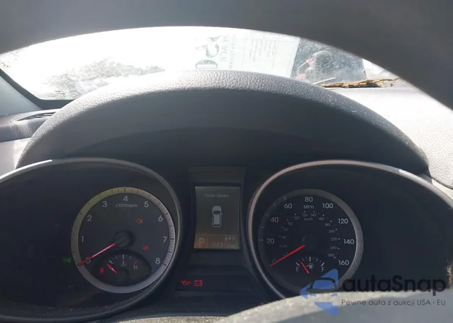 5XYZTDLB4GG329517: 42765073