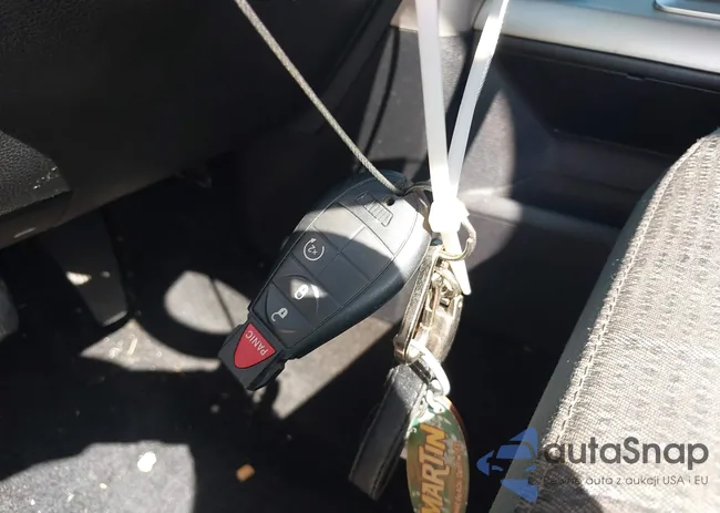 1C6RR6LT7ES358298: 42765074