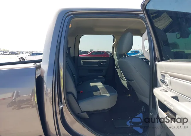 1C6RR6LT7ES358298: 42765074