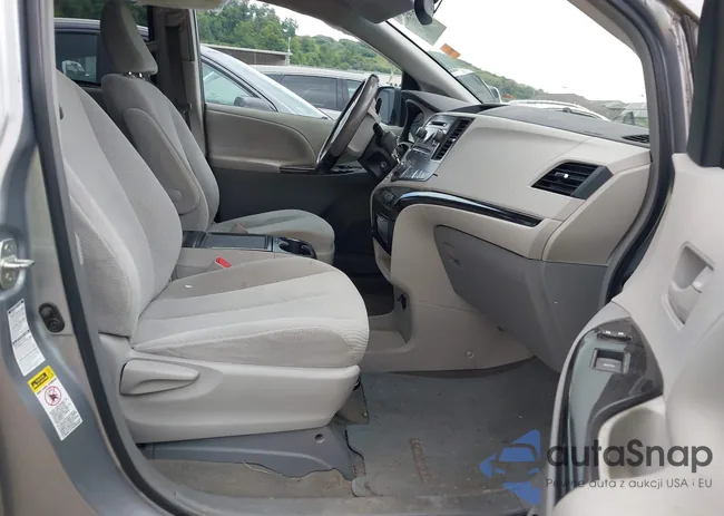 5TDJK3DC1DS058349: 42765075