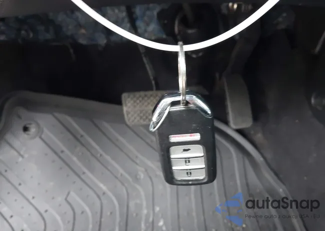 3HGGK5H82LM724677: 42765077