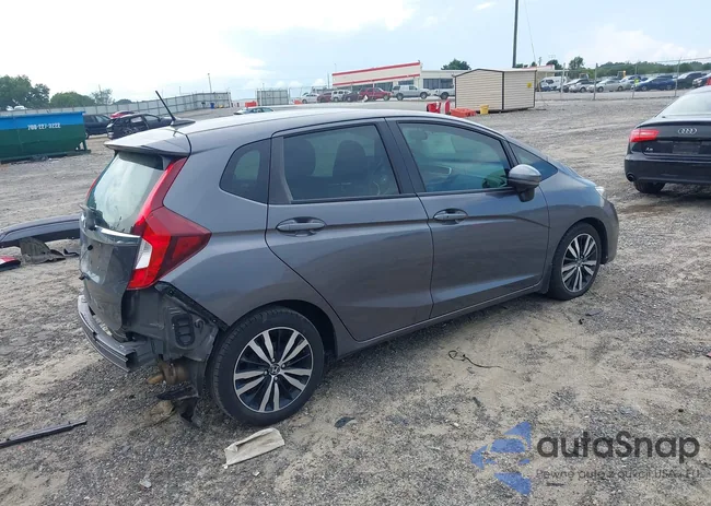 3HGGK5H82LM724677: 42765077