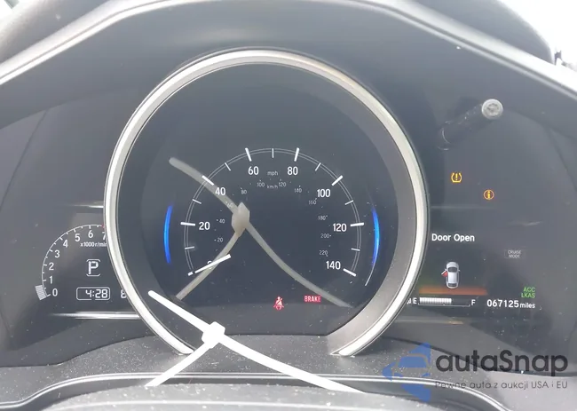 3HGGK5H82LM724677: 42765077