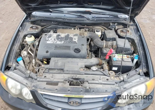 KNAFB161845144475: 42765078